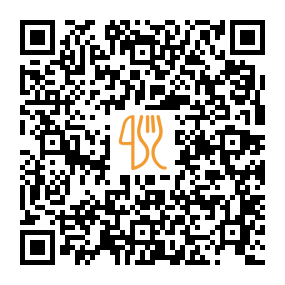 QR-code link către meniul Luigi's Pizza Di Costantino Carmina