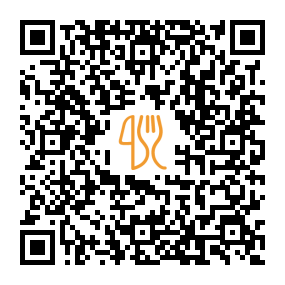 QR-code link către meniul Au Canard Gourmand