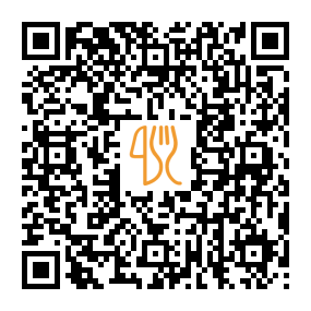 QR-code link către meniul Krongut Bornstedt