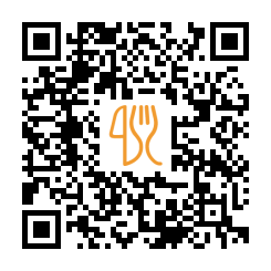 QR-code link către meniul La Persiana