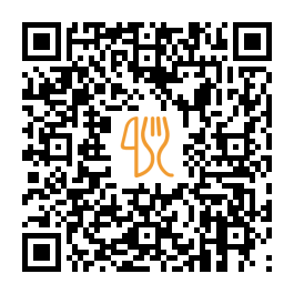 Enlace de código QR al menú de Kos Greek Taverna