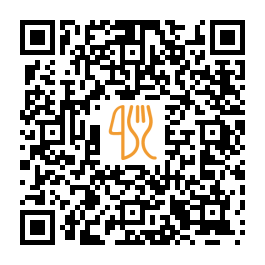 QR-code link către meniul Aswins Sweets