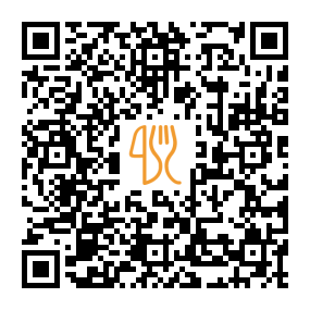 QR-code link către meniul Makis Place