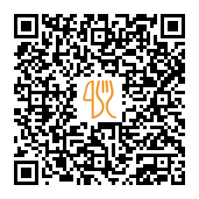 QR-code link către meniul Purana Bangali Fish Chicken