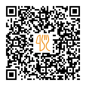 QR-code link către meniul Sunrise Cake Shop