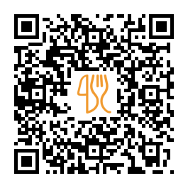 QR-code link către meniul Rigg's Burger