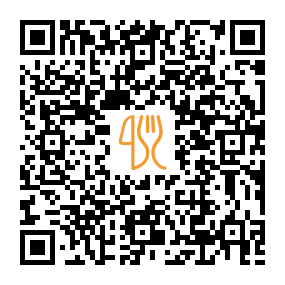 QR-code link către meniul Asia Wok Tian