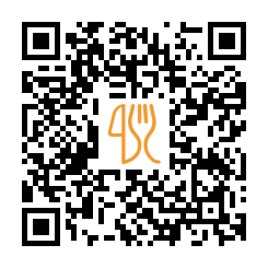 QR-code link către meniul Persya