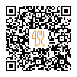 QR-code link către meniul Won Thai Cuisine