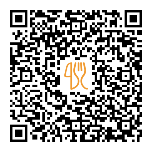 QR-code link către meniul Kaoru Japanisches Sushi