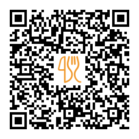 QR-code link către meniul Highland Park Tavern