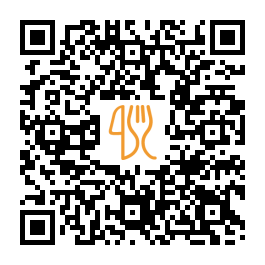 QR-code link către meniul Dragòn Dorado