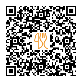 QR-code link către meniul Universo Hamburguer