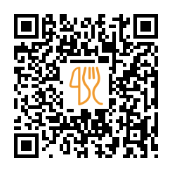 QR-code link către meniul Tuffaha