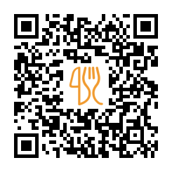 QR-code link către meniul Antik