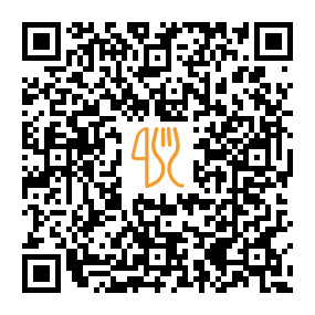 QR-code link către meniul Gorduchinho's Sanduicheria