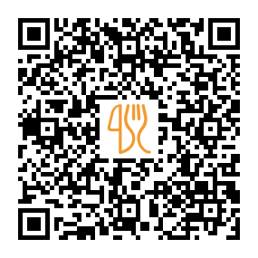 QR-code link către meniul Roestbar Drei