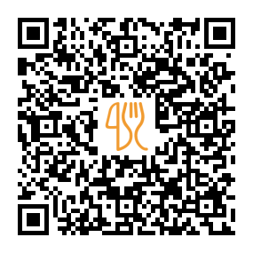 QR-code link către meniul Kirchberg Sportbar Ksb