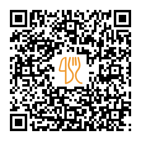 QR-code link către meniul Sanjha Chullah Dugri