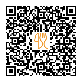 QR-code link către meniul San-antonio Bistro