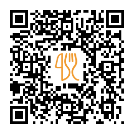 QR-code link către meniul Dorfkrug