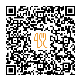 QR-code link către meniul East Of Chicago Pizza