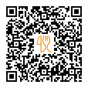 QR-code link către meniul Pizzeria Bella Italia