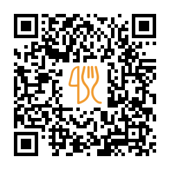 QR-code link către meniul Slodki Domek