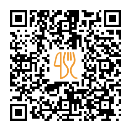 QR-code link către meniul Chuchura