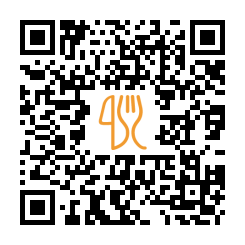 QR-code link para o menu de Byblos