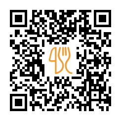 QR-code link către meniul Katsuya