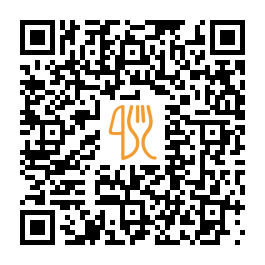 QR-code link către meniul Deichklause