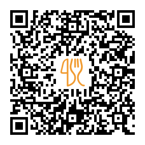 QR-code link către meniul San Fernando