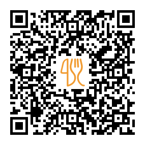 QR-code link către meniul Adana Restaurant