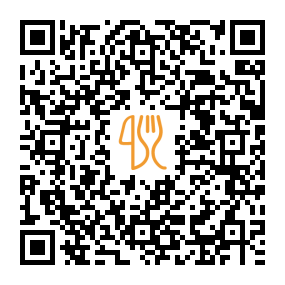 QR-code link către meniul Osteria U Trappito