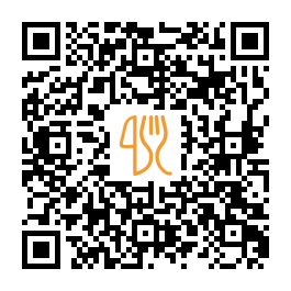 QR-code link către meniul No 26