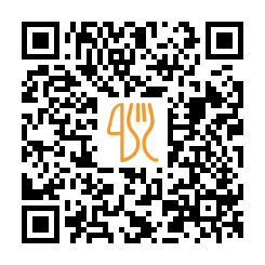 QR-code link către meniul Baba Tikka