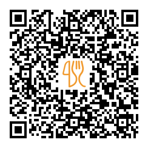 QR-code link către meniul Ramesh Sharma And Aunty Ji Di Pav Bhaji