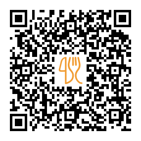 QR-code link către meniul Sweet Truth Cake And Desserts