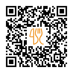 QR-code link către meniul Metzo