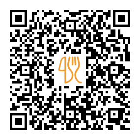 QR-code link către meniul Marele Restaurant Chinezesc