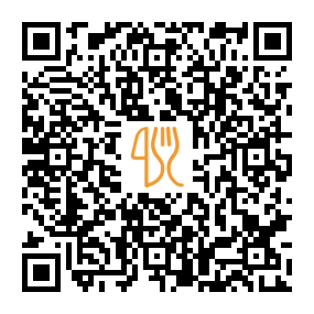 QR-code link către meniul 1500 FOODMAKERS