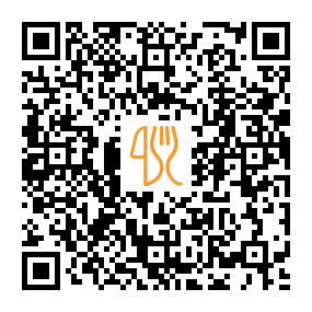 QR-code link către meniul Taco Amigo