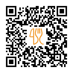 QR-code link către meniul Bergschänke