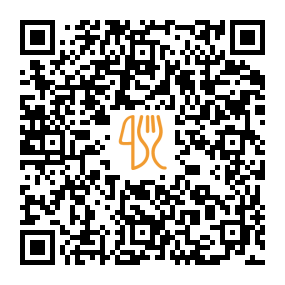 QR-code link către meniul Johnny&#x27;s Bbq