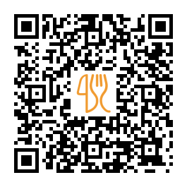 QR-code link către meniul Mogal Biryani