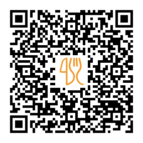 QR-code link către meniul Herrschafts Clubgaststätte