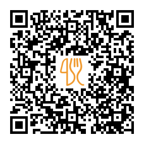 QR-code link către meniul Ditsch