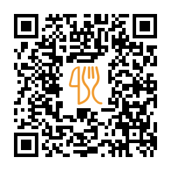 QR-code link către meniul Lotteria