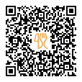 QR-code link către meniul Asia Imbiss Hartmannsdorf